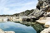 Pedernales State Park 2014